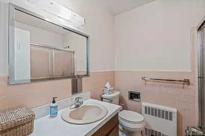 218-27 Sawyer Avenue, Queens Village, NY 11427 - Photo 7