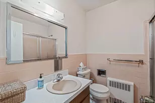 218-27 Sawyer Ave, Queens Village, NY 11427 - Photo 7