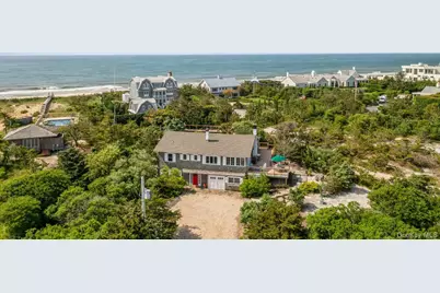 196 Dune Road, Quogue, NY 11959 - Photo 5