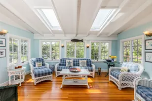 196 Dune Rd, Quogue, NY 11959 - Photo 9