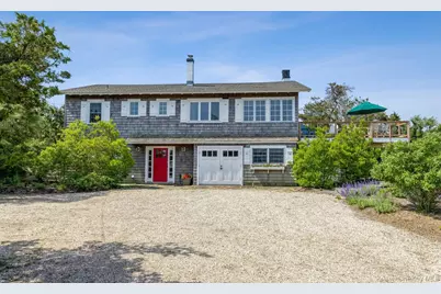 196 Dune Road, Quogue, NY 11959 - Photo 31