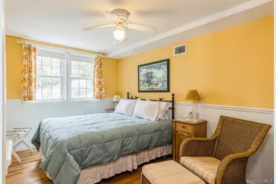 196 Dune Road, Quogue, NY 11959 - Photo 17