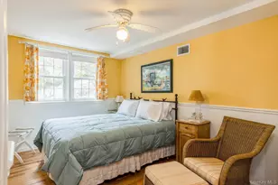 196 Dune Rd, Quogue, NY 11959 - Photo 17