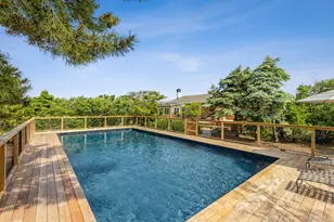 196 Dune Rd, Quogue, NY 11959 - Photo 3