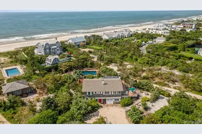 196 Dune Road, Quogue, NY 11959 - Photo 29