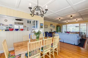 196 Dune Rd, Quogue, NY 11959 - Photo 13