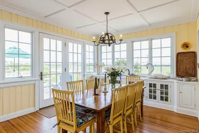 196 Dune Road, Quogue, NY 11959 - Photo 11