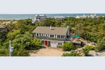 196 Dune Road, Quogue, NY 11959 - Photo 27