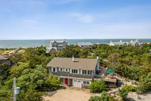 196 Dune Rd, Quogue, NY 11959 - Photo 27