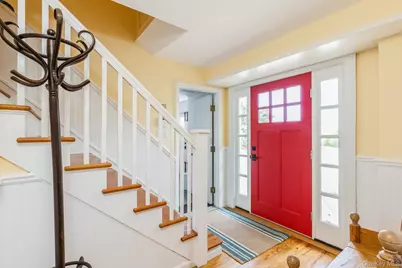 196 Dune Road, Quogue, NY 11959 - Photo 7