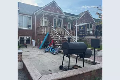 1414 E 51st Street, Brooklyn, NY 11234 - Photo 3