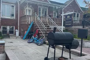 1414 E 51st St, Brooklyn, NY 11234 - Photo 3