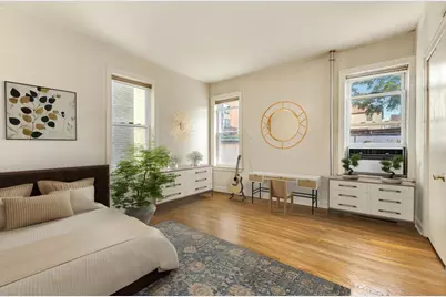 825 E 230th Street, Bronx, NY 10466 - Photo 11