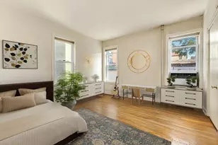 825 E 230th St, Bronx, NY 10466 - Photo 11