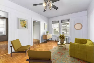 825 E 230th Street, Bronx, NY 10466 - Photo 13