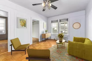 825 E 230th St, Bronx, NY 10466 - Photo 13