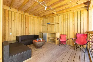 825 E 230th St, Bronx, NY 10466 - Photo 5