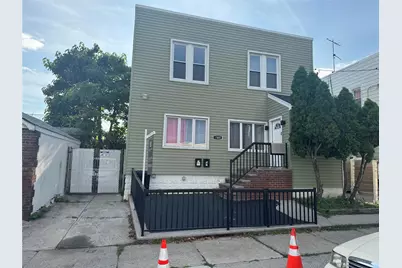 1500 E 51st Street, Brooklyn, NY 11234 - Photo 1