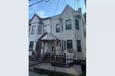 130 Crystal Street, Brooklyn, NY 11208 - Photo 3