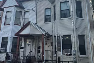 130 Crystal St, Brooklyn, NY 11208 - Photo 3