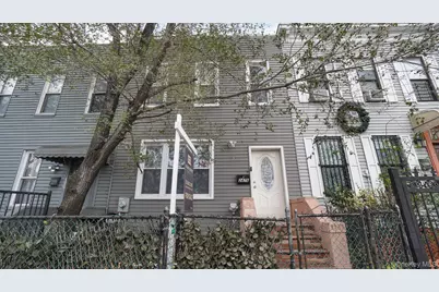 2476 Linden Boulevard, Brooklyn, NY 11208 - Photo 17