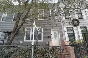 2476 Linden Blvd, Brooklyn, NY 11208 - Photo 17