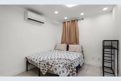 2476 Linden Boulevard, Brooklyn, NY 11208 - Photo 15