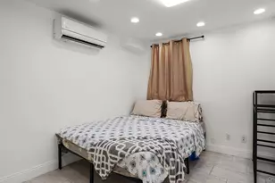 2476 Linden Blvd, Brooklyn, NY 11208 - Photo 15