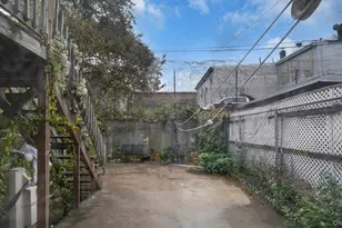 2476 Linden Blvd, Brooklyn, NY 11208 - Photo 19