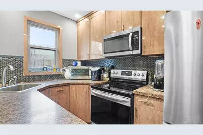 2476 Linden Boulevard, Brooklyn, NY 11208 - Photo 5