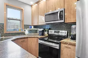 2476 Linden Blvd, Brooklyn, NY 11208 - Photo 5