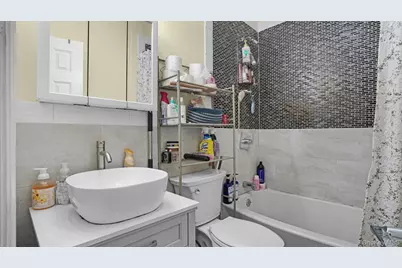 2476 Linden Boulevard, Brooklyn, NY 11208 - Photo 11