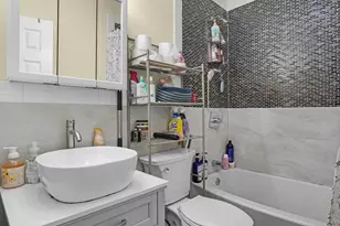 2476 Linden Blvd, Brooklyn, NY 11208 - Photo 11