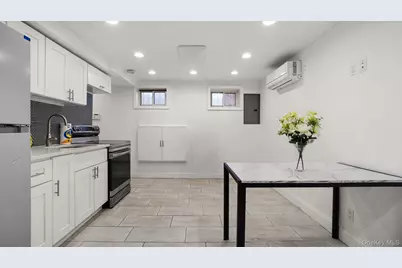 2476 Linden Boulevard, Brooklyn, NY 11208 - Photo 13