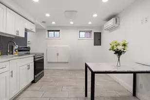 2476 Linden Blvd, Brooklyn, NY 11208 - Photo 13