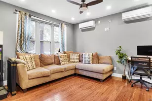 2476 Linden Blvd, Brooklyn, NY 11208 - Photo 1