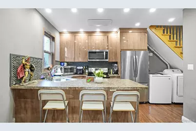 2476 Linden Boulevard, Brooklyn, NY 11208 - Photo 3