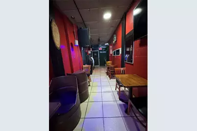 9109 31st Avenue, East Elmhurst, NY 11369 - Photo 9