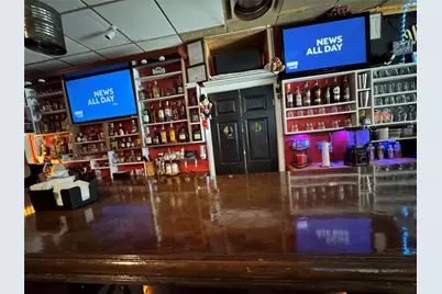 9109 31st Avenue, East Elmhurst, NY 11369 - Photo 3