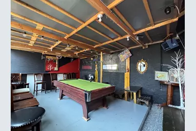 9109 31st Avenue, East Elmhurst, NY 11369 - Photo 5