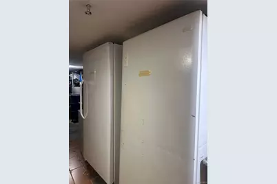 9109 31st Avenue, East Elmhurst, NY 11369 - Photo 13