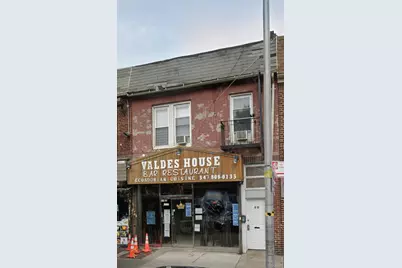 9109 31st Avenue, East Elmhurst, NY 11369 - Photo 1