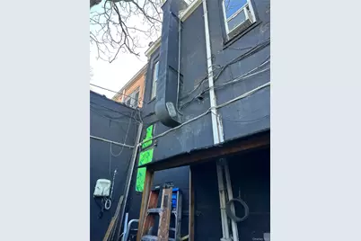 9109 31st Avenue, East Elmhurst, NY 11369 - Photo 19