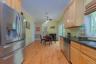 5 Park Ave, New City, NY 10956 - Photo 11
