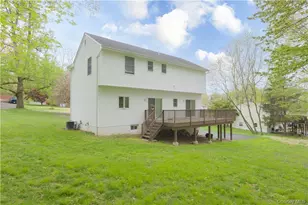 5 Park Ave, New City, NY 10956 - Photo 25