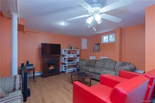 5 Park Ave, New City, NY 10956 - Photo 21