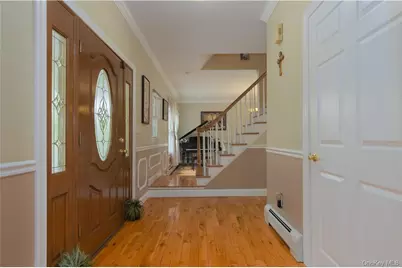 5 Park Avenue, New City, NY 10956 - Photo 7