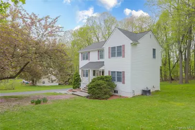 5 Park Avenue, New City, NY 10956 - Photo 3