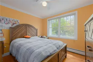 5 Park Ave, New City, NY 10956 - Photo 17