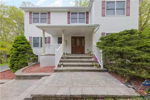 5 Park Ave, New City, NY 10956 - Photo 5